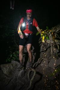 BIB: 
                            <button type="button" onclick="openModal(13624859)" class="btn btn-primary btn-sm float-right btn-popup" data-toggle="modal" data-target=".modal-high-quality">
                        <i class="fas fa-shopping-cart"></i> Add to Cart
                    </button>
                                            <button type="button" onclick="isThisMe(13624859, true)" class="btn btn-success btn-sm float-right btn-popup btn-isme hidden" data-toggle="tooltip" data-placement="bottom" title="นี่คือรูปของคุณใช่ไหม คลิกที่นี่เพื่อเอาเข้าอัลบั้ม">
                        <i class="fas fa-plus"></i> Add to album
                    </button>
                    <button type="button" onclick="isThisMe(13624859, false)" class="btn btn-warning btn-sm float-right btn-popup btn-isnotme hidden">
                        <i class="fas fa-ban"></i> Remove from album
                    </button>